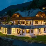 Bostele With Five Bedrooms, Indoor Pool, Two Saunas & Garage * باد كلينكيرشهايم