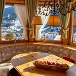 فيلة Bostele With Five Bedrooms, Indoor Pool, Two Saunas & Garage *