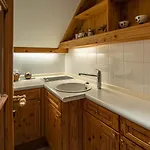 Bostele With Five Bedrooms, Indoor Pool, Two Saunas & Garage فيلة باد كلينكيرشهايم