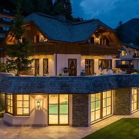 Bostele With Five Bedrooms, Indoor Pool, Two Saunas & Garage * Бад Кляйнкирххайм