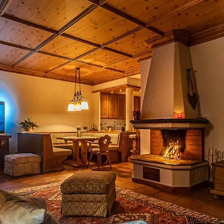 Bostele With Five Bedrooms, Indoor Pool, Two Saunas & Garage Вилла Бад Кляйнкирххайм