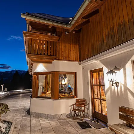 Вилла Bostele With Five Bedrooms, Indoor Pool, Two Saunas & Garage Бад Кляйнкирххайм
